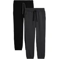 Bonprix Jogginghose