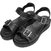 Ara Keilabsatzsandalen BILBAO-S damen