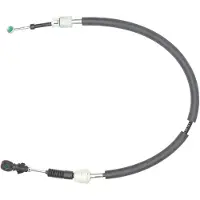 B CAR Seilzug, Schaltgetriebe 001ft907 für Fiat