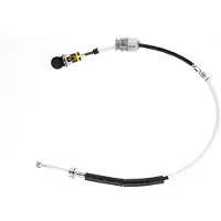 B CAR Seilzug, Schaltgetriebe 001ct322 für PEUGEOT