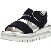 Gabor Sandalen Sandalen Leder