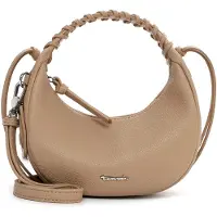 Tamaris Beuteltasche "Beutel TAS Kate"