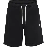 Hummel Kurze Kinderhose