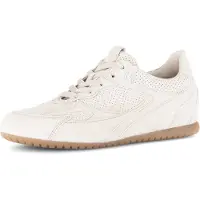 Gabor "Sneaker low"