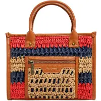 Pepe Jeans Handtasche "Handtasche ZADIE LONDON"