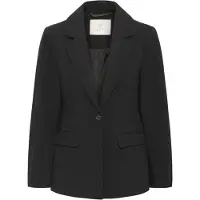 Kaffe Blazer KAhella Blazer Tight fit