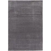 Astra Teppich "Savona 180" rechteckig 20 mm Höhe Wohnzimmer