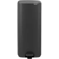Brabantia 238185 Bo 30l Mülleimer