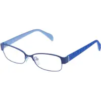 Tous Vto3215306q5 Damenbrille