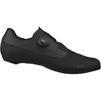 Fizik Tempo R4 Overcurve Wide Rennradschuhe