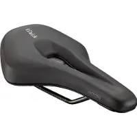 Fizik Terra Aidon X5 Sattel
