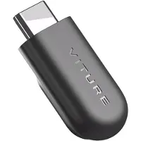 Viture Magnetischer Anschluss für den USB-C-Adapter