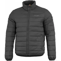 Pentagon Nucleus Liner Jacke Grau S Herren Grau S