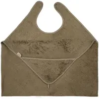 Timboo Bademantel