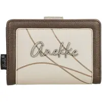 Anekke Geldbörse Sophia Serenis RFID Wallet Multicolor mehrfarbig