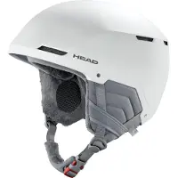 Head Compact Evo Frauenhelm