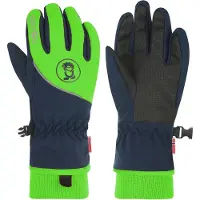TROLLKIDS Trolltunga Handschuhe