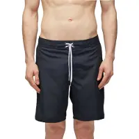 Sundek Repreve Badeshorts