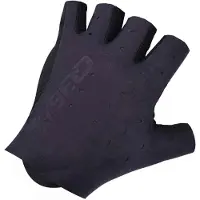 Q36.5 Adventure Kurze Handschuhe