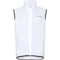 Vaude Herren Weste Me Matera Air Vest