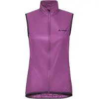 Vaude Bike Matera Air Weste