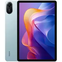 Xiaomi Redmi Pad 2 8/256 Green EU
