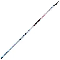 LINEAEFFE Carbon Stipprute