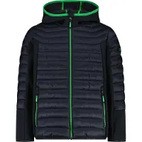 CMP 35z3214 Jacke