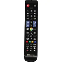 Samsung Original Fernbedienung BN59-01198Q
