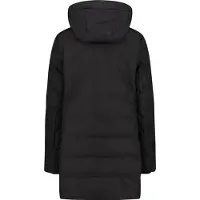 CMP Long Snaps Hood 32k3316 Jacke