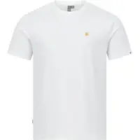 Ragwear Samms J Gots YOUMODO