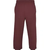 Urban Classics Jogginghose "Herren Sweatpants"