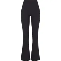 Urban Classics Flared Leggings