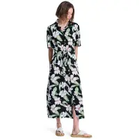 Roxy Overalls ISLAND ESCAPE damen