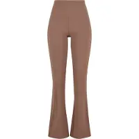 Urban Classics Flared Leggings