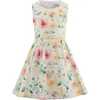 Happy girls Sommerkleid