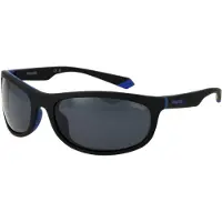 Polaroid PLD 2154_S Herren-Sonnenbrille