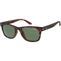O'Neill ONeill Sonnenbrille "ONeill Sonnenbrille"