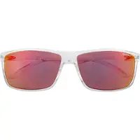 O'Neill On 9004 2.0 113p Polarisierte Sonnenbrille
