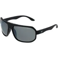 O'Neill ONeill Sonnenbrille "ONeill Sonnenbrille"