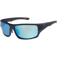 O'Neill 9061-2.0-106p Polarisierte Sonnenbrille
