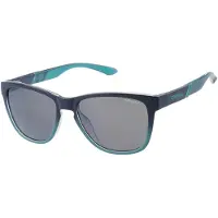 O'Neill 9055-2.0-110p Polarisierte Sonnenbrille