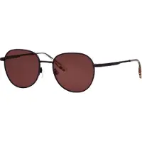 Tom Tailor 675001 Sonnenbrille