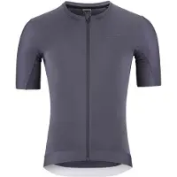 Craft - Adv Aero Jersey - Radtrikot Gr XXL blau