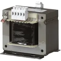 Eaton STN 1-Phasen-Transformator 230/400V | 204986