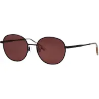 Tom Tailor 675000 Damen-sonnenbrille