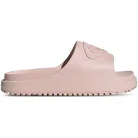 Adidas Sneaker CAMPUS 00S FOAM SLIDE W damen
