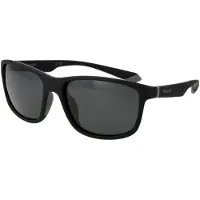 Polaroid Pld2153s58o6w 58/16/135 Polarisierte Sonnenbrille