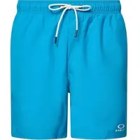 Oakley Clear Lake 18"VOLLEY swimming blue (6GE) S