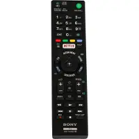 Sony Originale TV Fernbedienung RMT-TX100D | TX100D